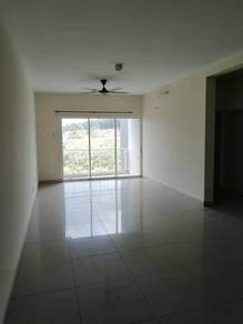 Condominium at Cova suites, Kota Damansara, photo 2