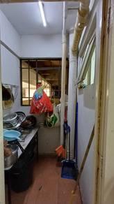 Apartment at Pelangi Damansara, Bandar Utama, photo 3