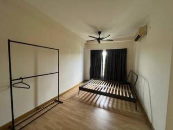 Condominium at Cova suites, Kota Damansara, photo 3