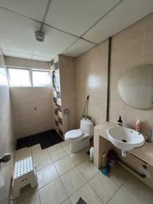 Condominium at Cova suites, Kota Damansara, photo 6