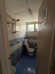 Apartment at Pelangi Damansara, Bandar Utama, photo 8