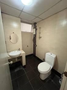Condominium at Cova suites, Kota Damansara, photo 5
