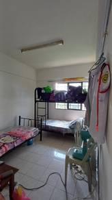 Apartment at Pelangi Damansara, Bandar Utama, photo 4
