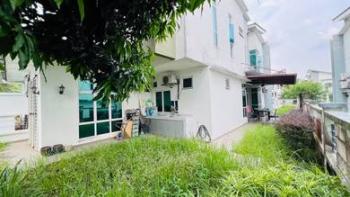 Rumah di Greenhill Residence, Seksyen U10, Shah Alam, foto 4
