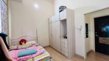 Rumah di Greenhill Residence, Seksyen U10, Shah Alam, foto 6