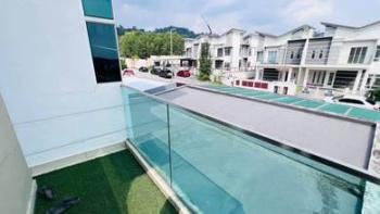 Rumah di Greenhill Residence, Seksyen U10, Shah Alam, foto 10