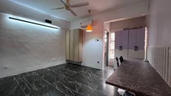 Rumah Bandar di Wangsa Metroview, Wangsa Maju, foto 7