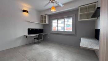 Rumah Bandar di Wangsa Metroview, Wangsa Maju, foto 2