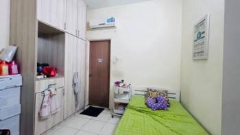 Rumah di Greenhill Residence, Seksyen U10, Shah Alam, foto 7