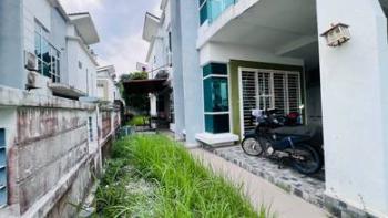 Rumah di Greenhill Residence, Seksyen U10, Shah Alam, foto 2