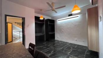 Rumah Bandar di Wangsa Metroview, Wangsa Maju, foto 4
