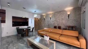 Rumah Bandar di Wangsa Metroview, Wangsa Maju, foto 1