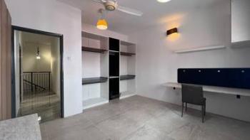 Rumah Bandar di Wangsa Metroview, Wangsa Maju, foto 3