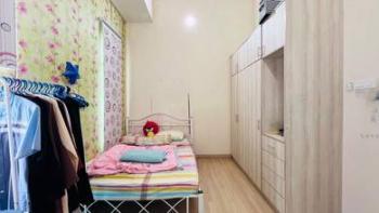 Rumah di Greenhill Residence, Seksyen U10, Shah Alam, foto 3