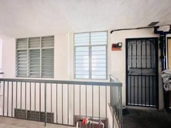 Flat at tingkat Seri Genting, Balik Pulau, photo 1