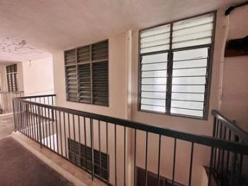 Flat at tingkat Seri Genting, Balik Pulau, photo 7
