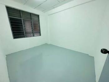 Flat at tingkat Seri Genting, Balik Pulau, photo 5