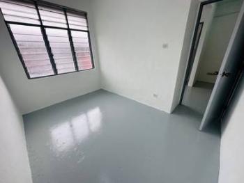Flat at tingkat Seri Genting, Balik Pulau, photo 4
