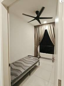 Apartment at Vivo Executive Apartment, Batu Kawan, photo 4