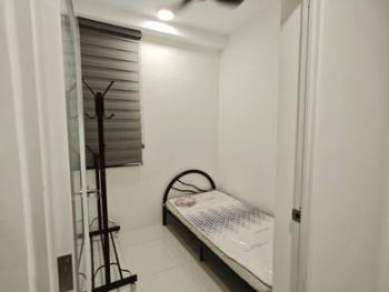 Apartment at Vivo Executive Apartment, Batu Kawan, photo 3