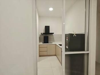 Apartment at Vivo Executive Apartment, Batu Kawan, photo 1