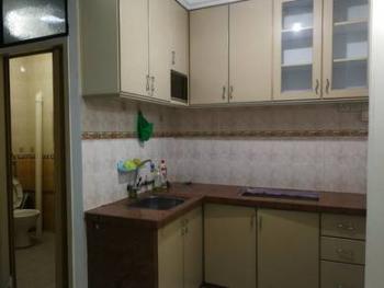 Apartmen di Block 14, Taman Alor Vista, Relau, foto 1