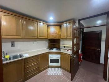 Condominium at Sri Kia Peng, Bukit Bintang, photo 6