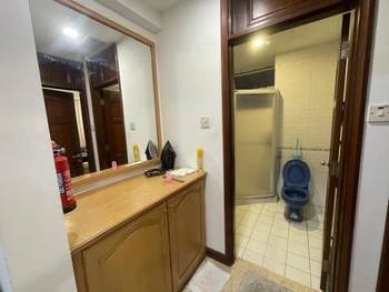 Condominium at Sri Kia Peng, Bukit Bintang, photo 8