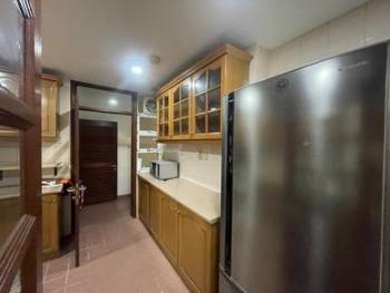 Condominium at Sri Kia Peng, Bukit Bintang, photo 5
