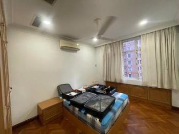 Condominium at Sri Kia Peng, Bukit Bintang, photo 10