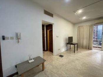 Condominium at Sri Kia Peng, Bukit Bintang, photo 2