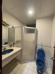 Condominium at Sri Kia Peng, Bukit Bintang, photo 9