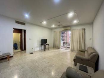 Condominium at Sri Kia Peng, Bukit Bintang, photo 3
