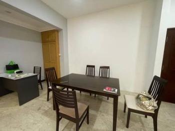 Condominium at Sri Kia Peng, Bukit Bintang, photo 4