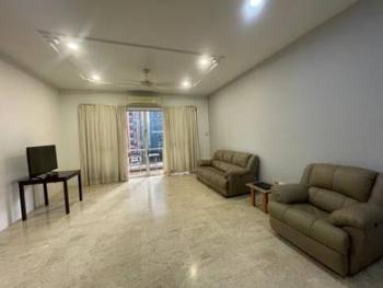 Condominium at Sri Kia Peng, Bukit Bintang, photo 1