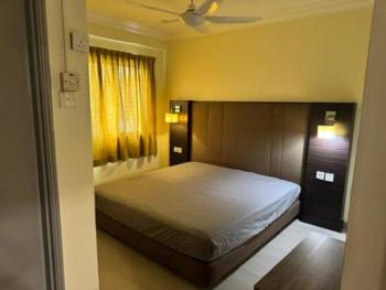 Permas Ville, Johor Bahru的公寓，照片5