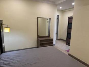 Permas Ville, Johor Bahru的公寓，照片8