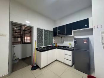 Condominium at Nusa Height, Iskandar Puteri, photo 5