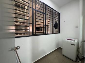 Condominium at Nusa Height, Iskandar Puteri, photo 6
