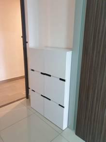 Condominium at M Vertica, Cheras, photo 4