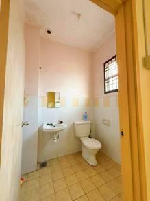 Rumah di Jalan Tiong, Kulai, foto 9