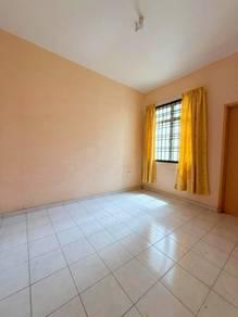 Rumah di Jalan Tiong, Kulai, foto 5