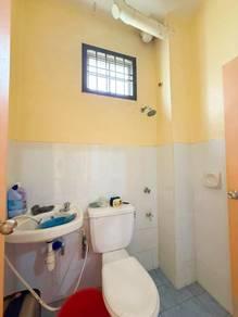 Rumah di Jalan Tiong, Kulai, foto 10