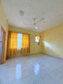 Rumah di Jalan Tiong, Kulai, foto 7