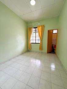 Rumah di Jalan Tiong, Kulai, foto 4
