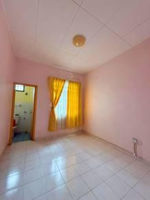 Rumah di Jalan Tiong, Kulai, foto 6