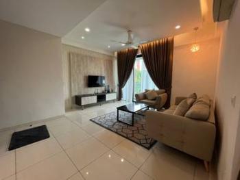 Townhouse at Jalan Jinma 5, Seri Kembangan, photo 4