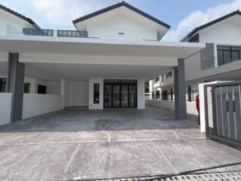 House at KOTA WARISAN, Sepang, photo 3
