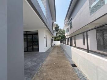 House at KOTA WARISAN, Sepang, photo 5