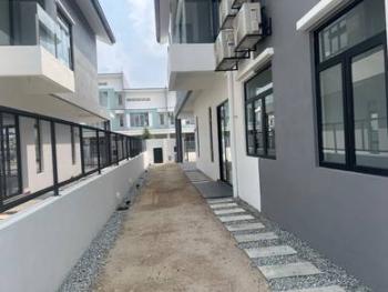 House at KOTA WARISAN, Sepang, photo 7